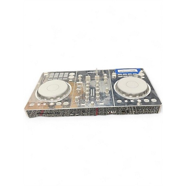 Used Pioneer DJ DDJSB3 DJ Controller