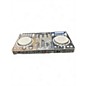 Used Pioneer DJ DDJSB3 DJ Controller