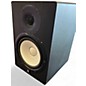 Used Yamaha HS8 Pair Powered Monitor