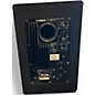 Used Yamaha HS8 Pair Powered Monitor