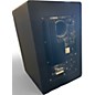 Used Yamaha HS8 Pair Powered Monitor