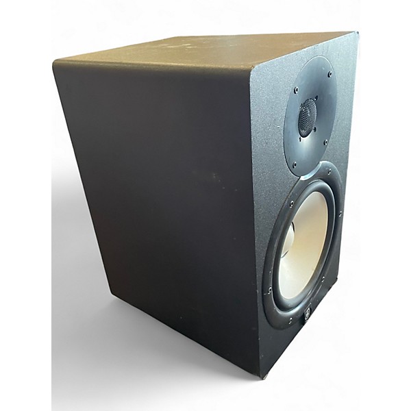 Used Yamaha HS8 Pair Powered Monitor