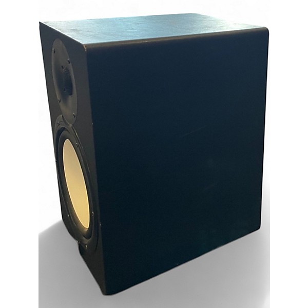 Used Yamaha HS8 Pair Powered Monitor