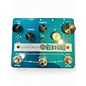Used Cusack Rebound Effect Pedal thumbnail