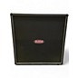 Used Budda 4x12 SuperDrive Cab Guitar Cabinet thumbnail