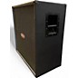Used Budda 4x12 SuperDrive Cab Guitar Cabinet