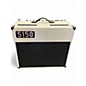 Used EVH 5150  40W 2x12 Guitar Cabinet thumbnail