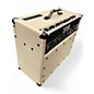 Used EVH 5150  40W 2x12 Guitar Cabinet