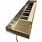 Used Yamaha PS-55 Arranger Keyboard thumbnail