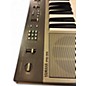 Used Yamaha PS-55 Arranger Keyboard