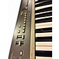 Used Yamaha PS-55 Arranger Keyboard