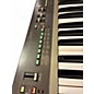 Used Yamaha PS-55 Arranger Keyboard