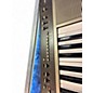 Used Yamaha PS-55 Arranger Keyboard