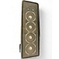 Used JBL 4682 Unpowered Speaker thumbnail