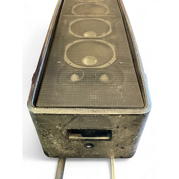 Used JBL 4682 Unpowered Speaker