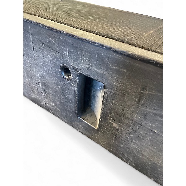 Used JBL 4682 Unpowered Speaker