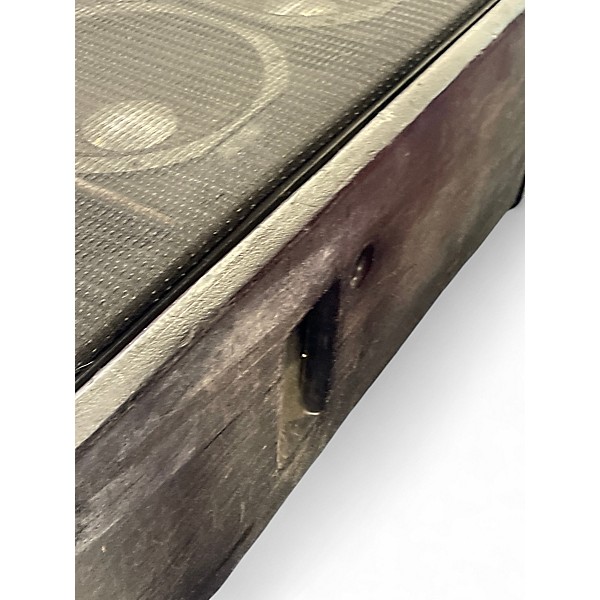 Used JBL 4682 Unpowered Speaker