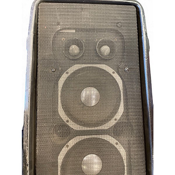 Used JBL 4682 Unpowered Speaker