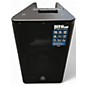 Used Yamaha DXR12mkii Powered Speaker thumbnail