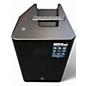 Used Yamaha DXR12mkii Powered Speaker