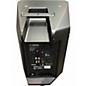 Used Yamaha DXR12mkii Powered Speaker