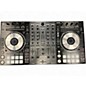 Used Pioneer DJ DDJSX3 DJ Controller thumbnail