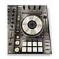 Used Pioneer DJ DDJSX3 DJ Controller