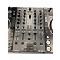 Used Pioneer DJ DDJSX3 DJ Controller