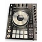 Used Pioneer DJ DDJSX3 DJ Controller