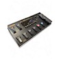 Used BOSS GT100 Effect Processor thumbnail