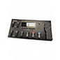 Used BOSS GT100 Effect Processor