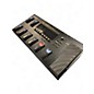 Used BOSS GT100 Effect Processor