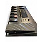 Used BOSS GT100 Effect Processor