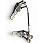 Used Pearl Eliminator Double Bass Drum Pedal thumbnail