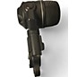 Used Electro-Voice ND46 Drum Microphone thumbnail