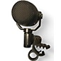 Used Electro-Voice ND46 Drum Microphone thumbnail