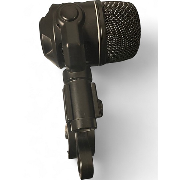 Used Electro-Voice ND46 Drum Microphone