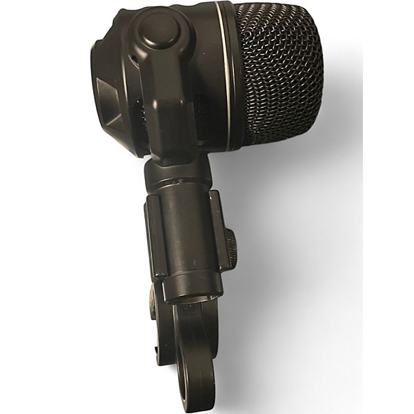 Used Electro-Voice ND46 Drum Microphone