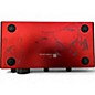 Used Focusrite Scarlett 2i2 Gen 3 Audio Interface