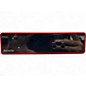 Used Focusrite Scarlett 2i2 Gen 3 Audio Interface
