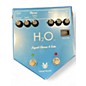 Used Visual Sound H2O Liquid Chorus Echo Effect Processor thumbnail