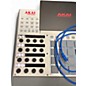 Used Akai Professional MPCX SPECIAL EDITION Production Controller
