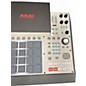 Used Akai Professional MPCX SPECIAL EDITION Production Controller