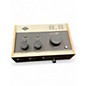Used Universal Audio VOLT 2 76 Audio Interface thumbnail