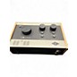 Used Universal Audio VOLT 2 76 Audio Interface