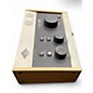 Used Universal Audio VOLT 2 76 Audio Interface