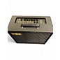 Used VOX VT40X Guitar Combo Amp