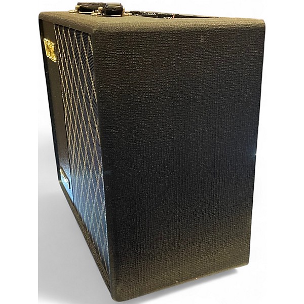 Used VOX VT40X Guitar Combo Amp