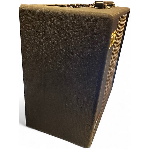 Used VOX VT40X Guitar Combo Amp