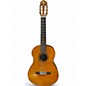 Used Yamaha CSG102A Natural Acoustic Guitar thumbnail